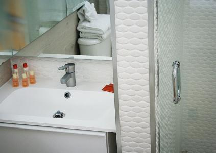 Riviere South Beach - 7