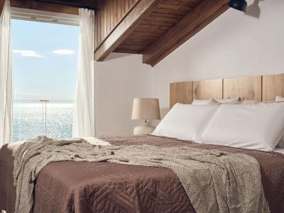 Shellona Rooms & - 4