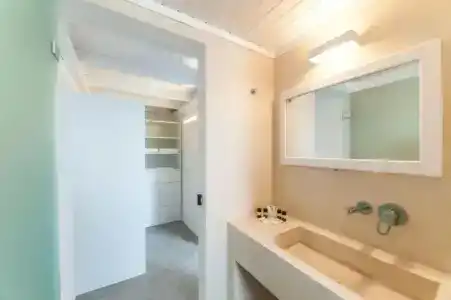 Artemis Suites - 97