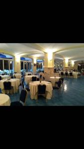Grand Don Juan - 41