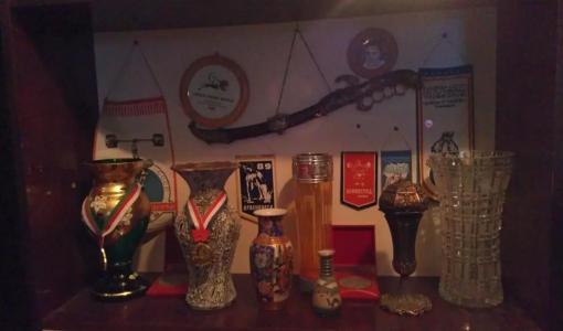 Guest House Shota - 48