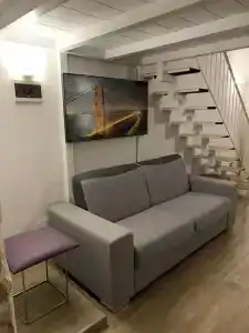 b&b La Dimora - 20