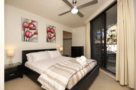 Spindrift on the Beach - Absolute Beachfront - 52