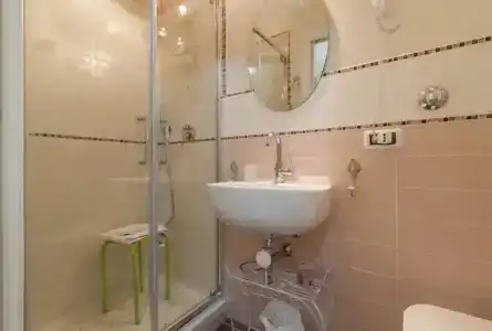 Da Agnese Locazioni brevi - 98