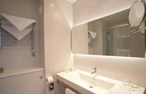Park Plaza Histria Pula - 48