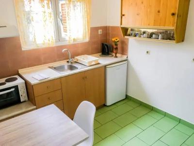 Villa Panorea - 208