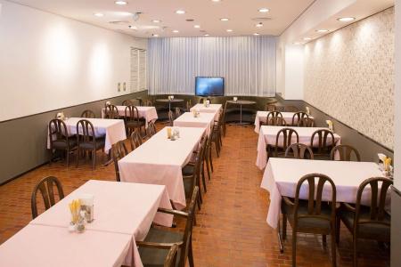 Daiichi Fuji - 13