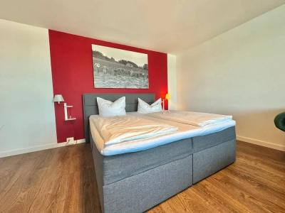My Parkhotel - 236