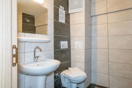 Grand Villa Söl Apart - 73