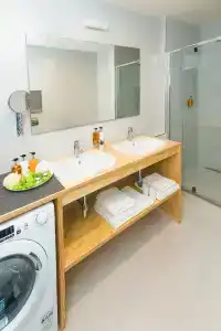 Residence Trafick - 105