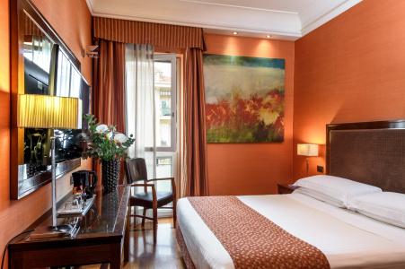Grand Adriatico - 36