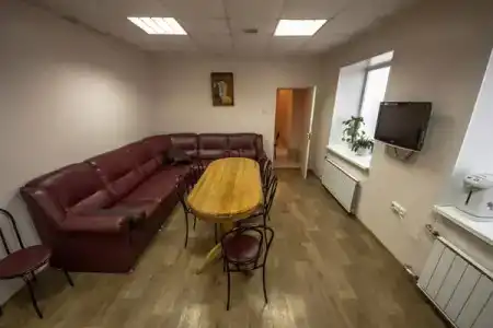 Лазурный - 9