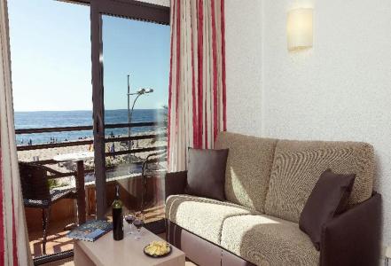 Almirall Apartaments - 4