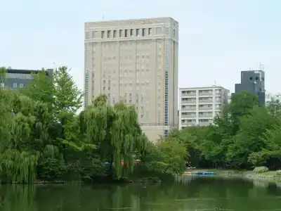 Lifort Sapporo - 41