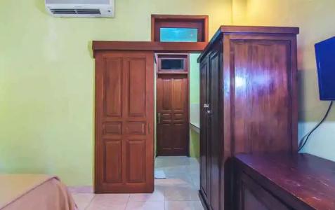 Puri Bunga Inn - 5