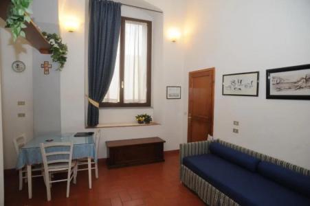 Residence La Contessina - 183