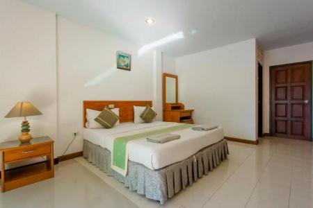 Surin Sunset - Sha - 70