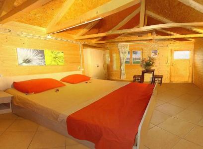 Altea Beach Lodges - 1