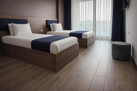 Nd Suite - 84
