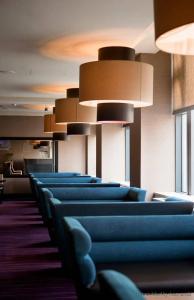 Jurys Inn Dublin Christchurch - 11