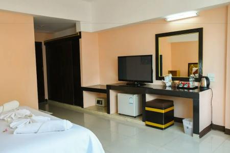 Krabi Heaven - 44