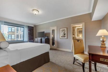 Omni Shoreham - 94