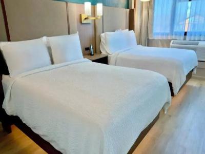 Holiday Inn Houston s - Nrg Area - Med Ctr, An Ihg - 62