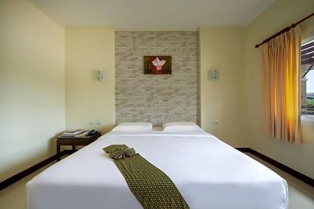 Kaew Samui - 33