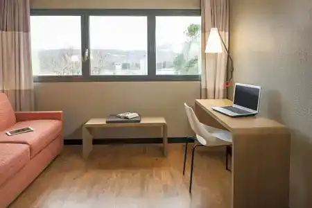 ibis Valence Sud - 42
