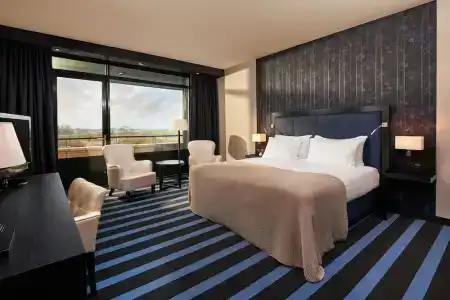 Van der Valk Sneek - 6