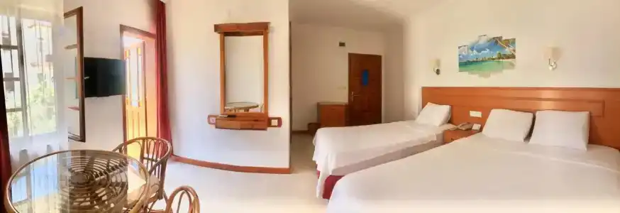 Kekova - 3