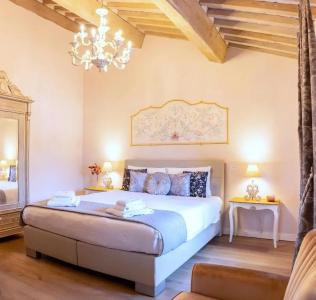 Villa La Preziosa - 161