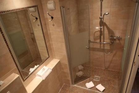Hôtel Ulysse Montpellier Centre - 21