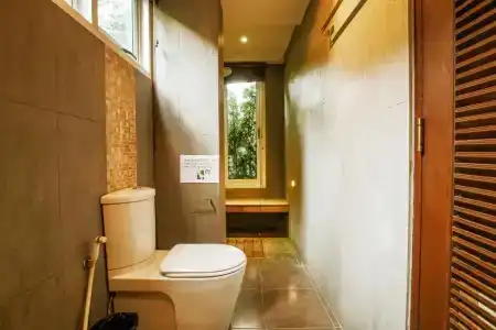 Baan Khao Hua Jook - 137