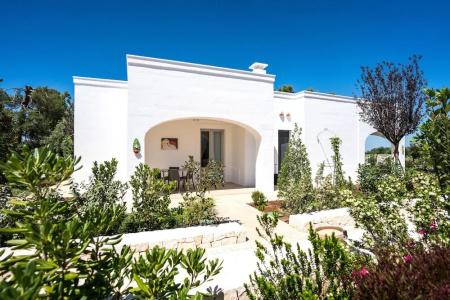 Borgo Cozzana - 132