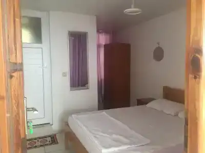 Tan Pansiyon - 2