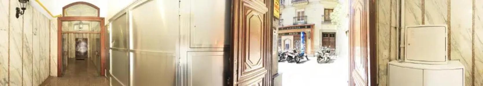 Greco Gran Vía - 11