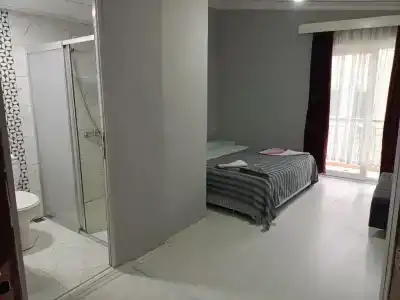 vienna apart otel - 35
