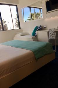 Marineland Hôtel - 47