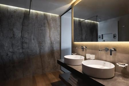 Castello Infinity Suites - 38