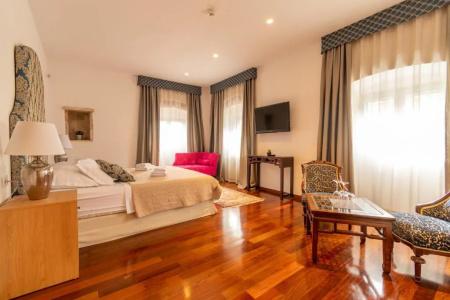 b&b Heritage Apolon - 19