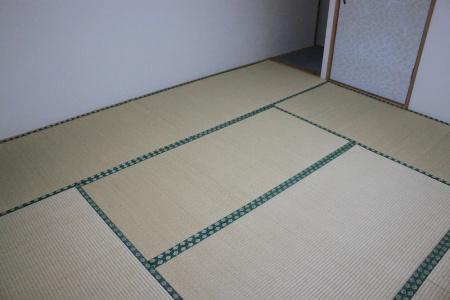 Minshuku Akiba - 27