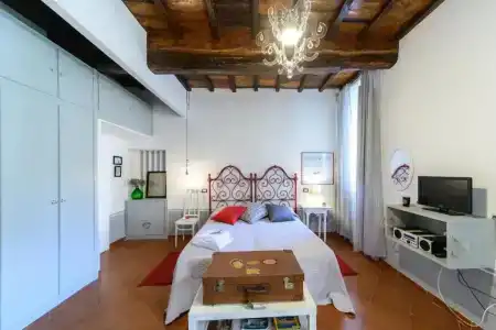 b&b La Polinnia - 4