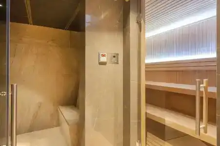 Loi Suites Recoleta - 11