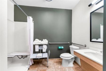Country Inn & Suites by Radisson,, TX - 36
