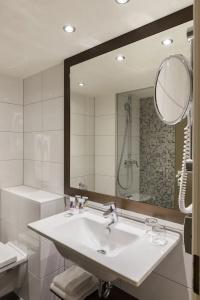 Mercure Amsterdam West - 61
