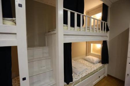 Avenue Hostel Yerevan - 23