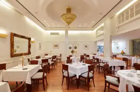 Sercotel Europa - 18
