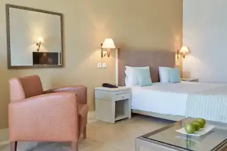 Giannoulis - Grand Bay Beach Resort (Exclusive Adults Only) - 149