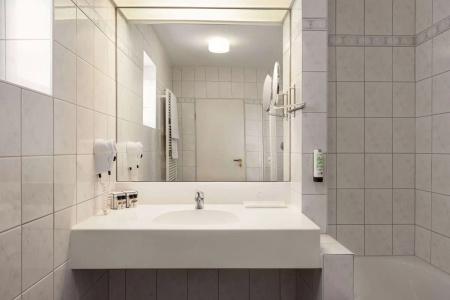 Amedia Weiden - 9